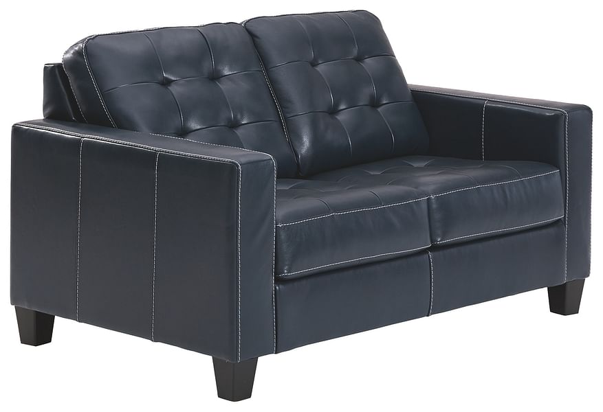 Ashley Living Room Altonbury Loveseat 8750335
