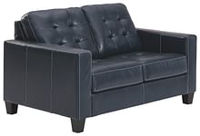 Ashley Living Room Altonbury Loveseat 8750335