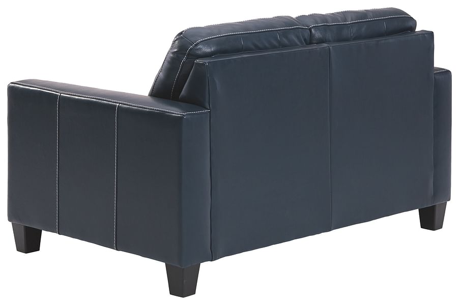 Ashley Living Room Altonbury Loveseat 8750335