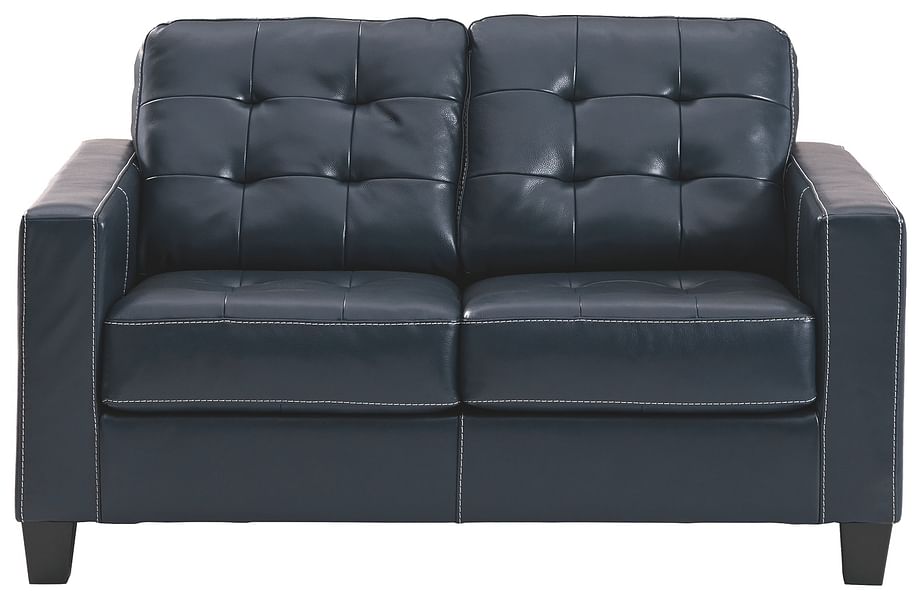 Ashley Living Room Altonbury Loveseat 8750335