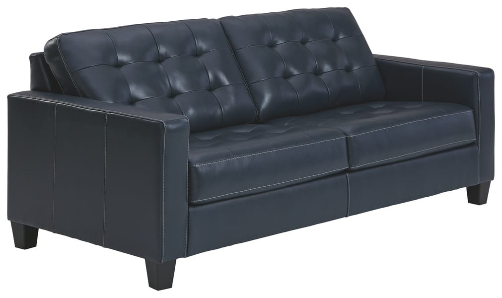 Ashley Living Room Altonbury Queen Sofa Sleeper 8750339