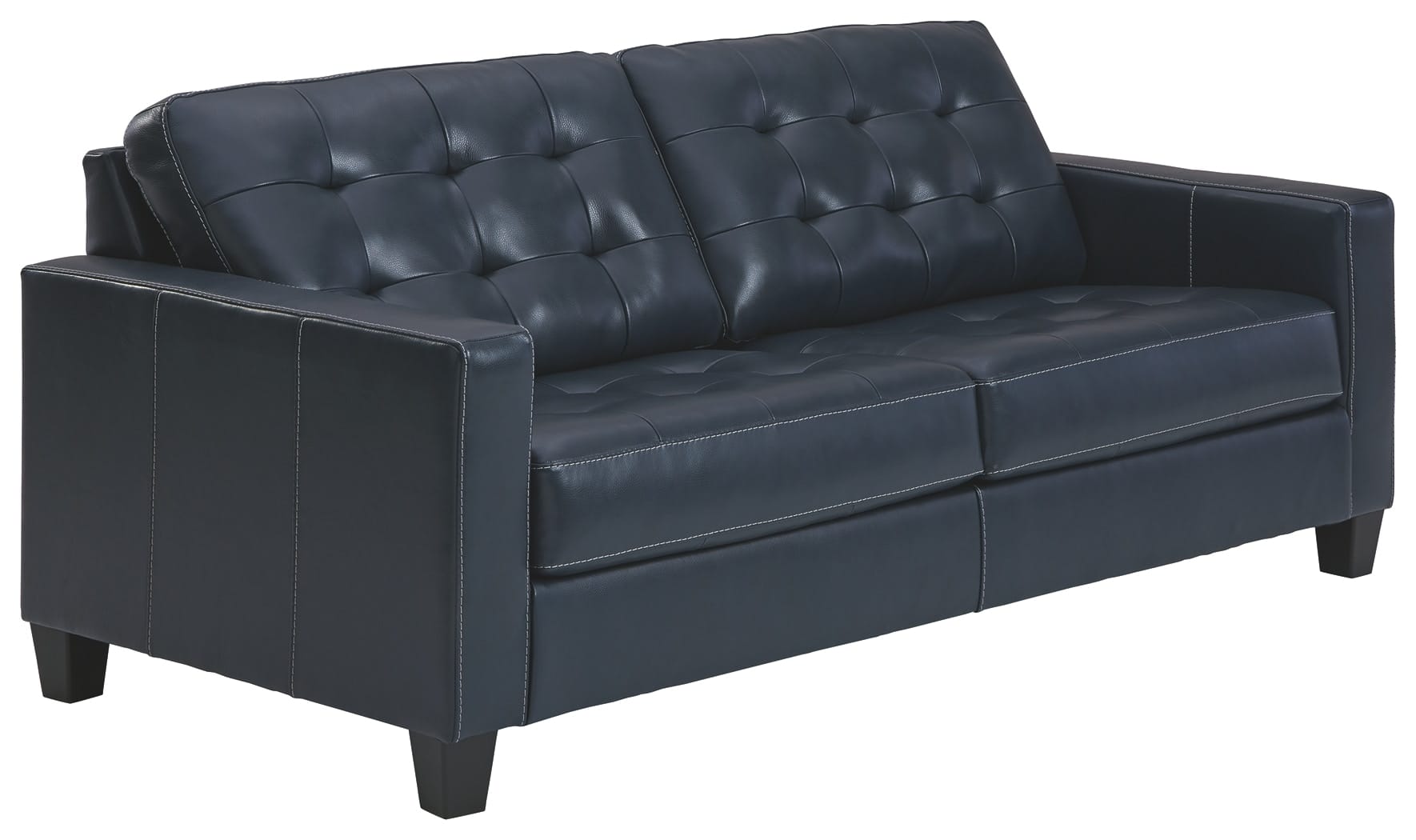 Ashley Living Room Altonbury Queen Sofa Sleeper 8750339