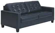Ashley Living Room Altonbury Sofa 8750338