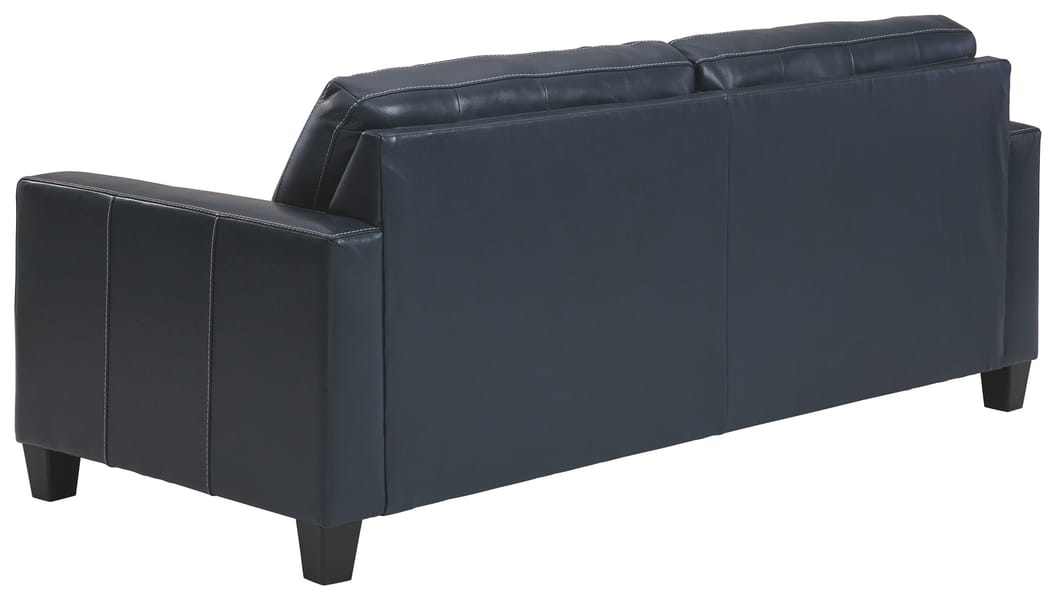 Ashley Living Room Altonbury Queen Sofa Sleeper 8750339