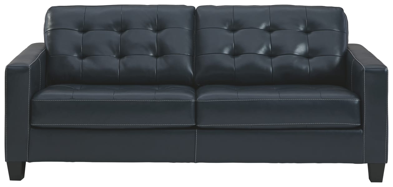 Ashley Living Room Altonbury Queen Sofa Sleeper 8750339