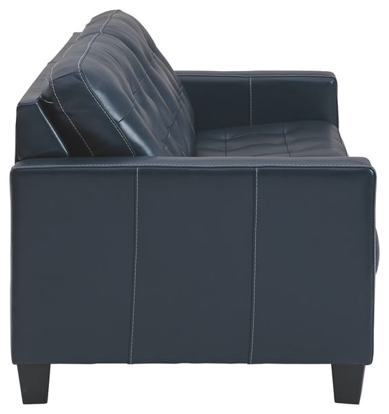 Ashley Living Room Altonbury Queen Sofa Sleeper 8750339