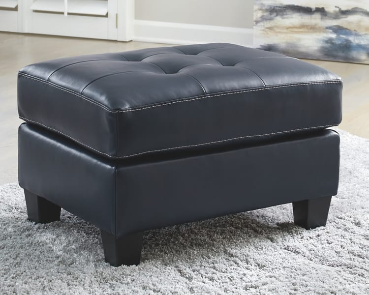 Ashley Living Room Altonbury Ottoman 8750314