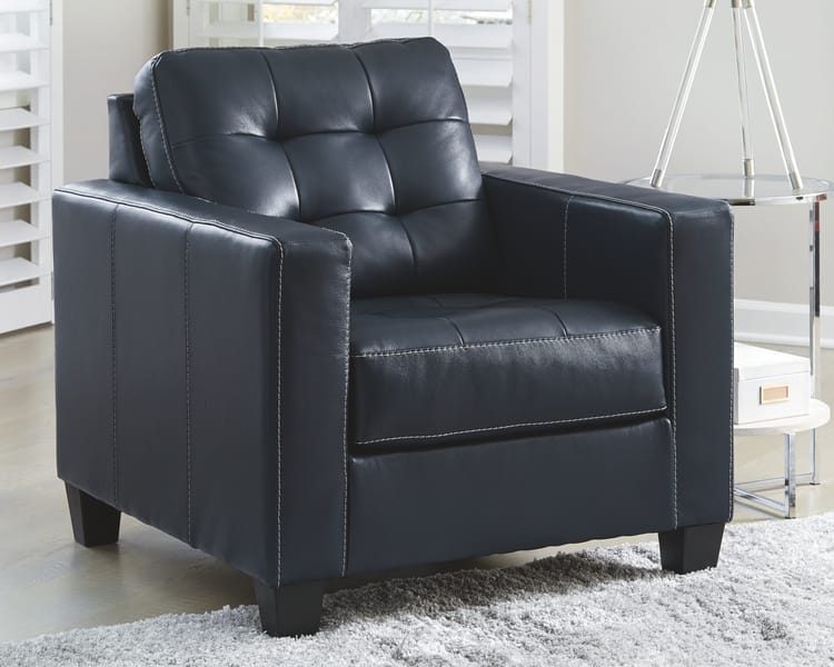 Ashley Living Room Altonbury Chair 8750320