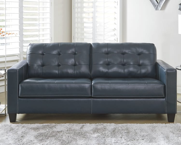Ashley Living Room Altonbury Queen Sofa Sleeper 8750339