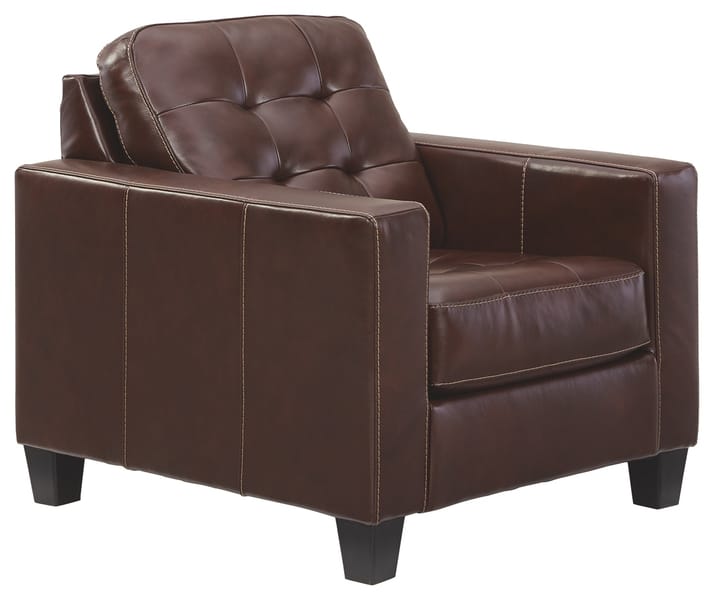 Ashley Living Room Altonbury Chair 8750420