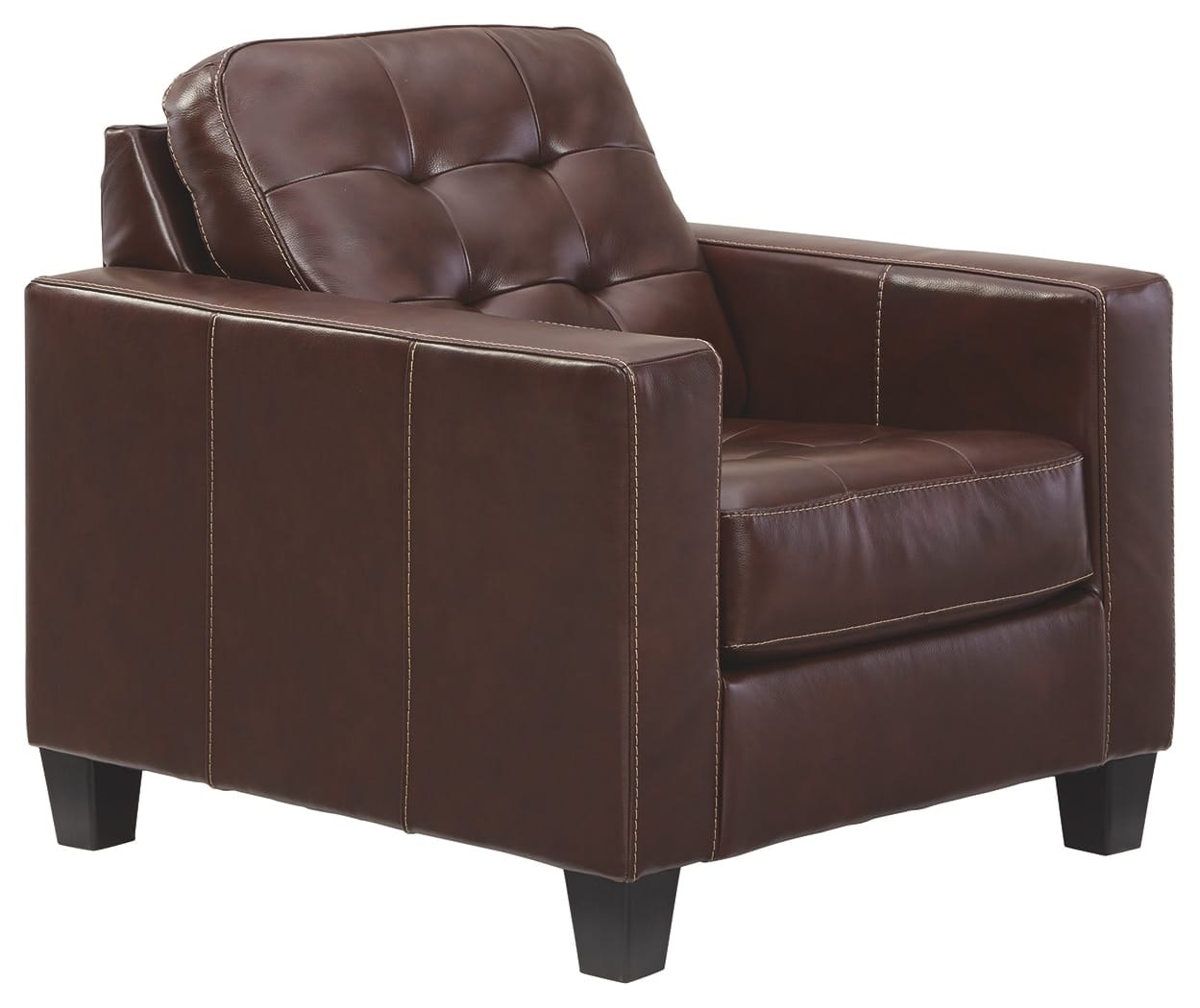 Ashley Living Room Altonbury Chair 8750420