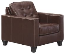 Ashley Living Room Altonbury Chair 8750420