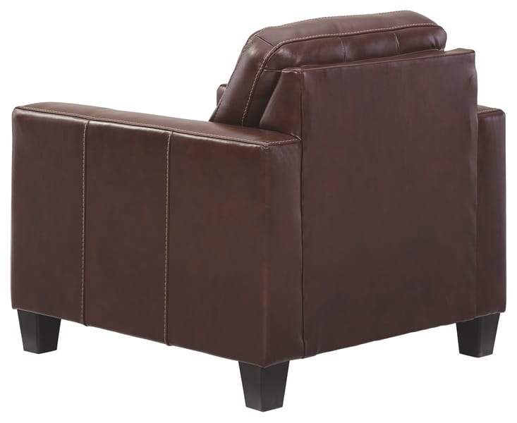 Ashley Living Room Altonbury Chair 8750420