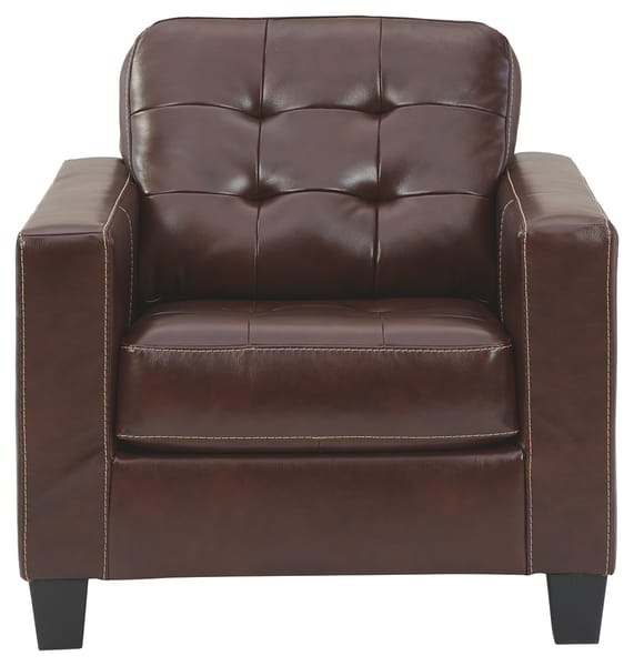 Ashley Living Room Altonbury Chair 8750420