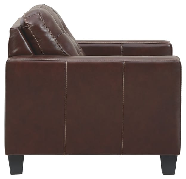 Ashley Living Room Altonbury Chair 8750420