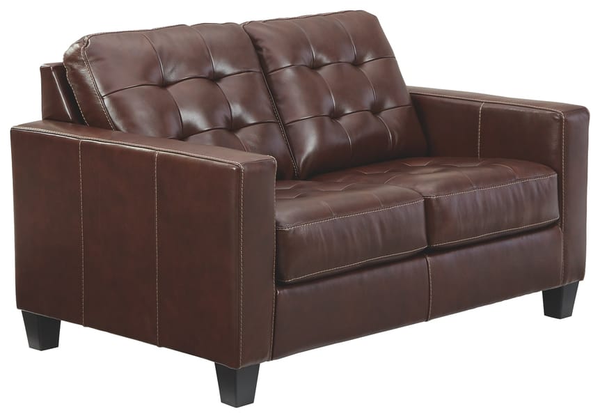 Ashley Living Room Altonbury Loveseat 8750435