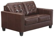 Ashley Living Room Altonbury Loveseat 8750435