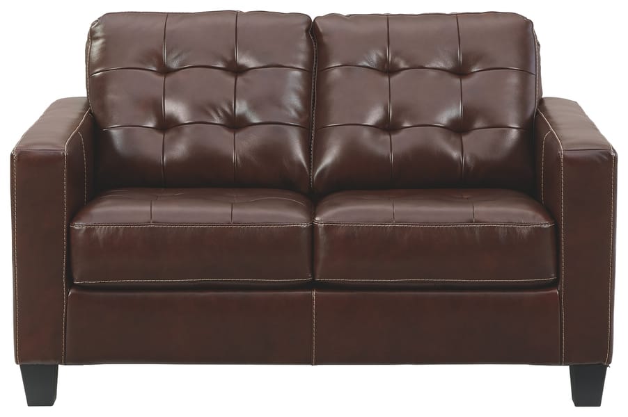 Ashley Living Room Altonbury Loveseat 8750435