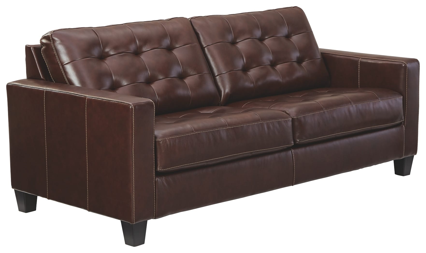 Ashley Living Room Altonbury Sofa 8750438