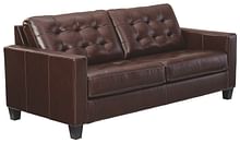 Ashley Living Room Altonbury Sofa 8750438