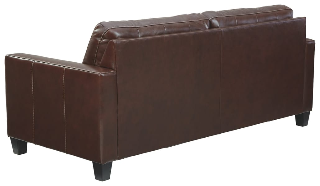 Ashley Living Room Altonbury Sofa 8750438
