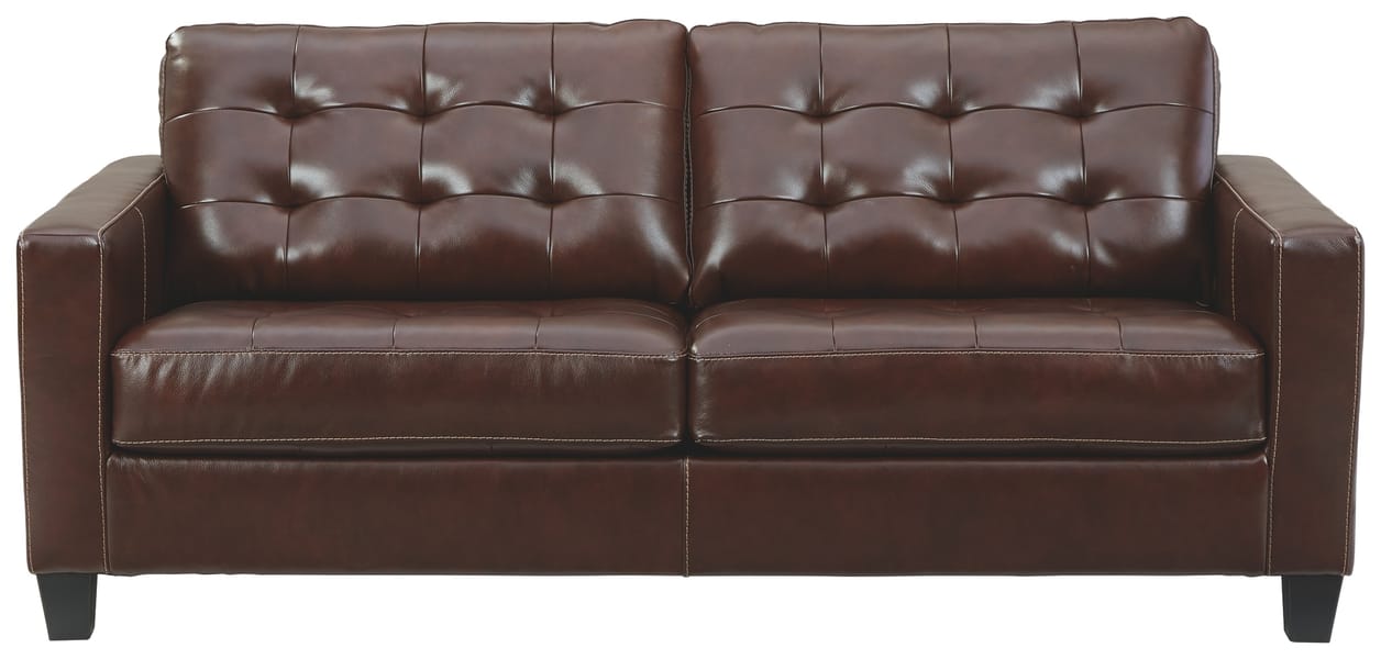 Ashley Living Room Altonbury Sofa 8750438