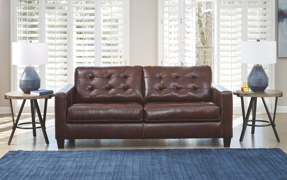 Ashley Living Room Altonbury Sofa 8750438