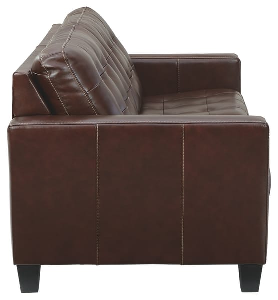 Ashley Living Room Altonbury Sofa 8750438