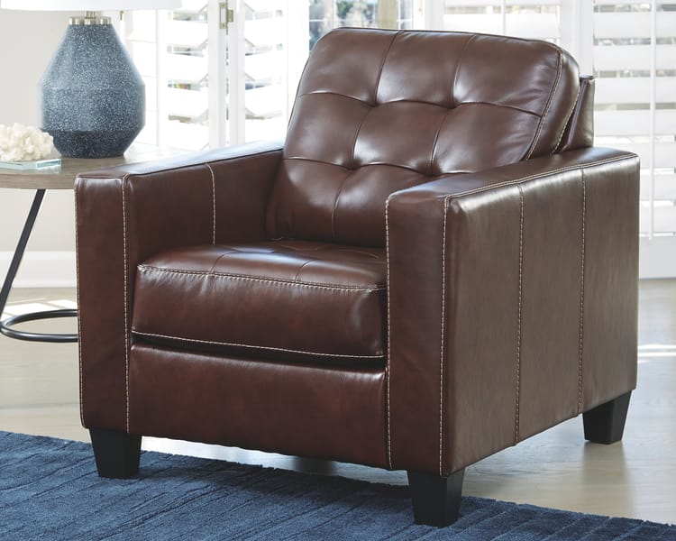 Ashley Living Room Altonbury Chair 8750420
