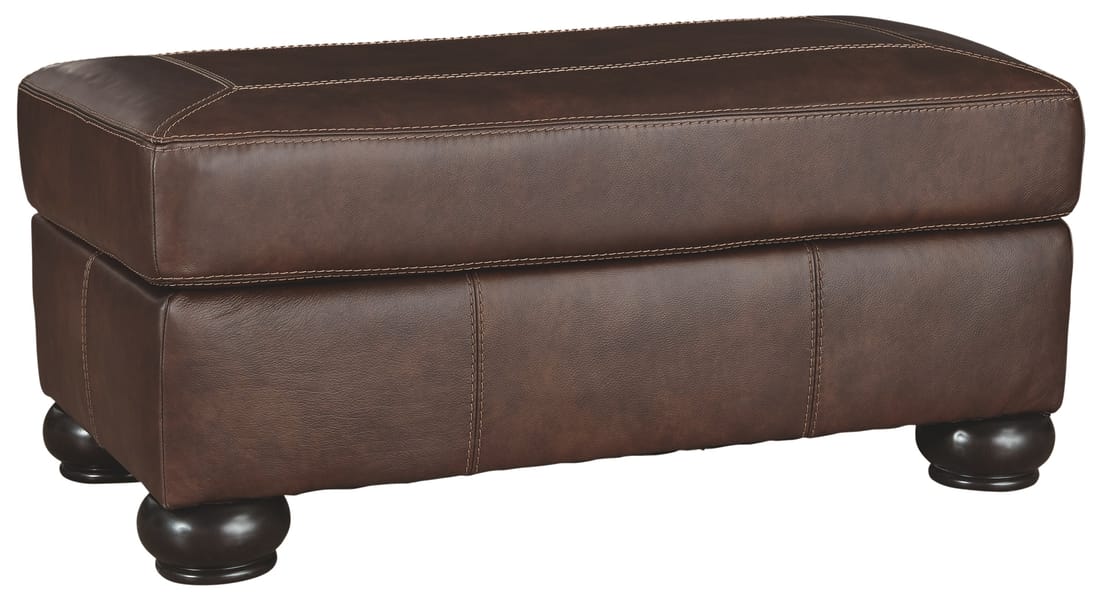 Ashley Living Room Beamerton Ottoman 8790114