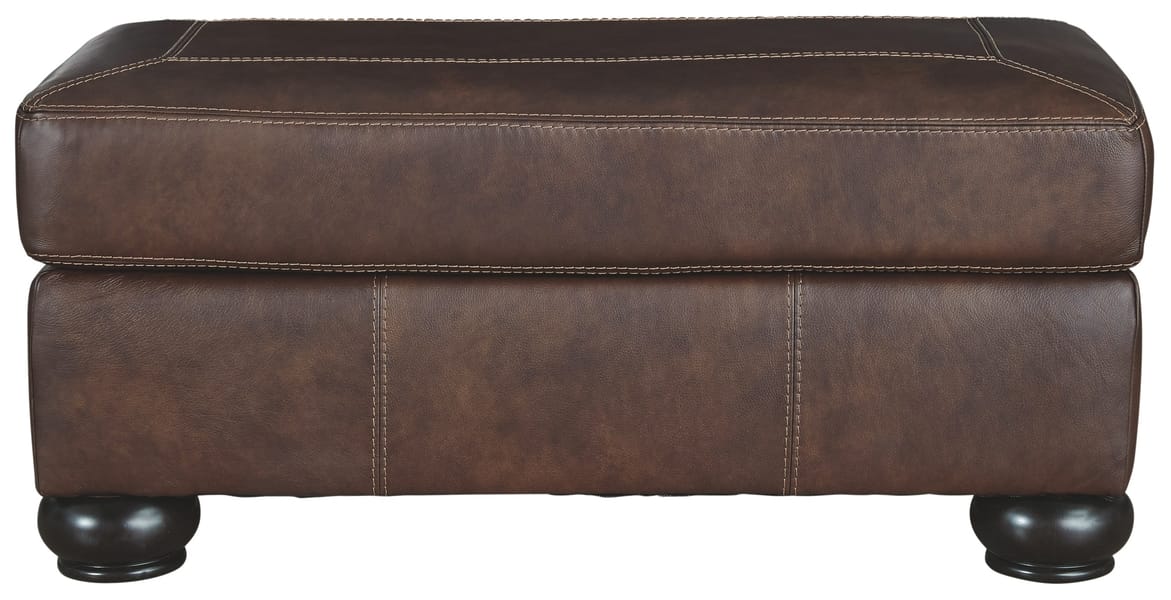 Ashley Living Room Beamerton Ottoman 8790114