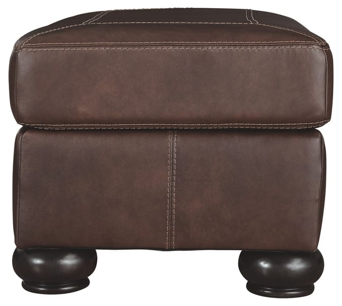 Ashley Living Room Beamerton Ottoman 8790114