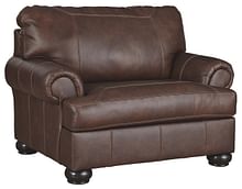Ashley Living Room Beamerton Oversized Chair 8790123