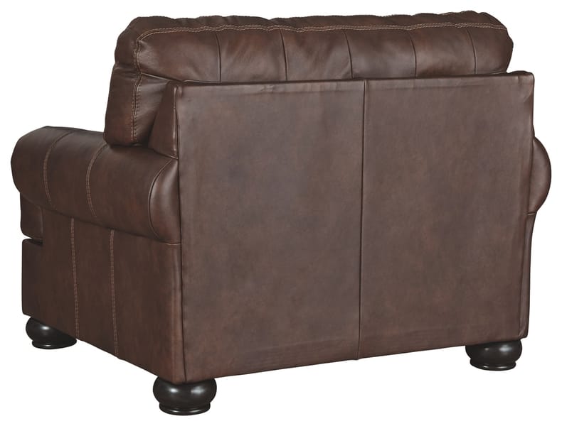 Ashley Living Room Beamerton Oversized Chair 8790123