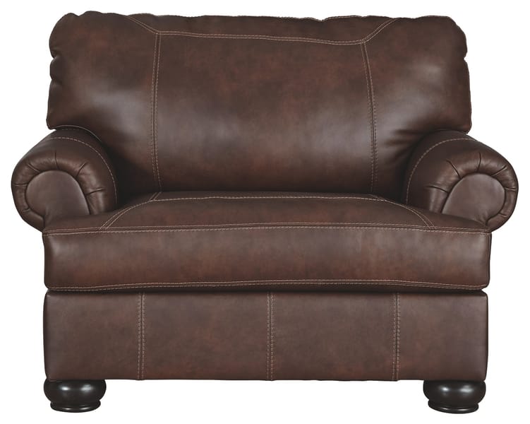 Ashley Living Room Beamerton Oversized Chair 8790123