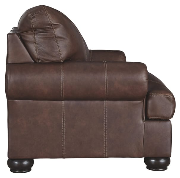 Ashley Living Room Beamerton Oversized Chair 8790123