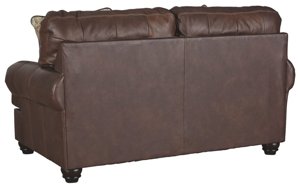 Ashley Living Room Beamerton Loveseat 8790135