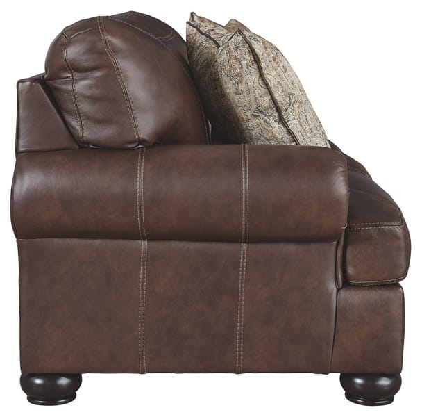 Ashley Living Room Beamerton Loveseat 8790135
