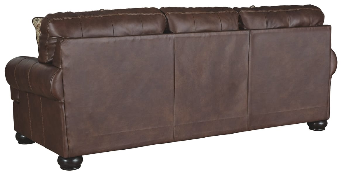 Ashley Living Room Beamerton Queen Sofa Sleeper 8790139