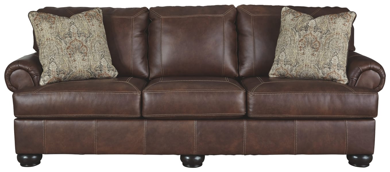Ashley Living Room Beamerton Queen Sofa Sleeper 8790139