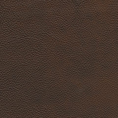 Ashley Living Room Beamerton Ottoman 8790114