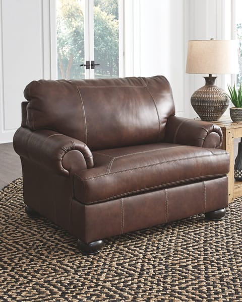 Ashley Living Room Beamerton Oversized Chair 8790123