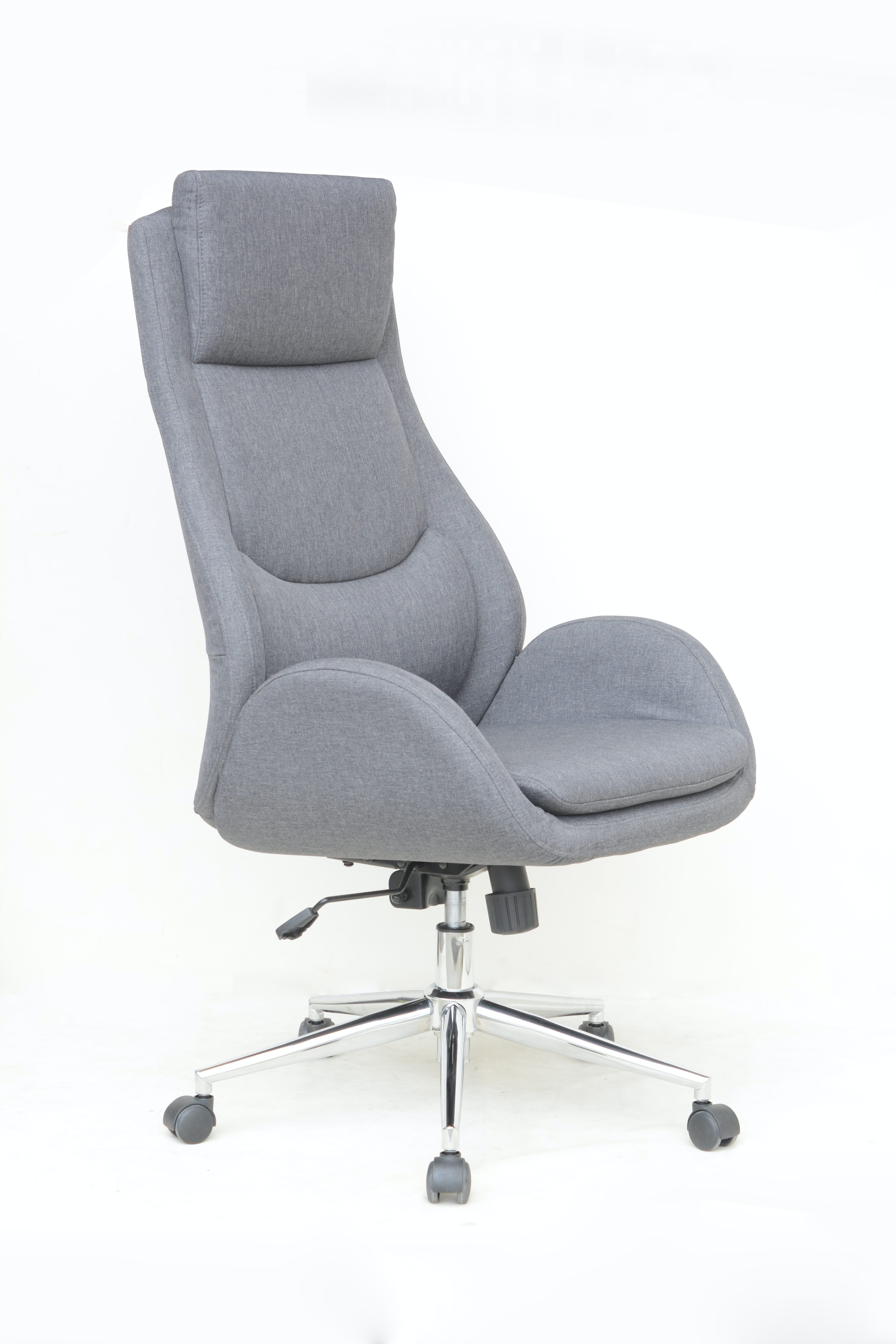 Coaster Home Office Office Chair 881150