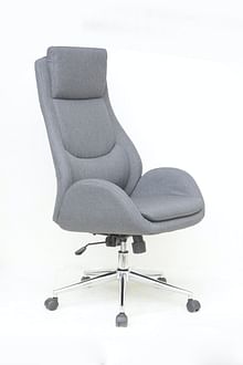 Coaster Home Office Office Chair 881150