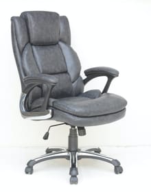 Coaster Home Office Office Chair 881183