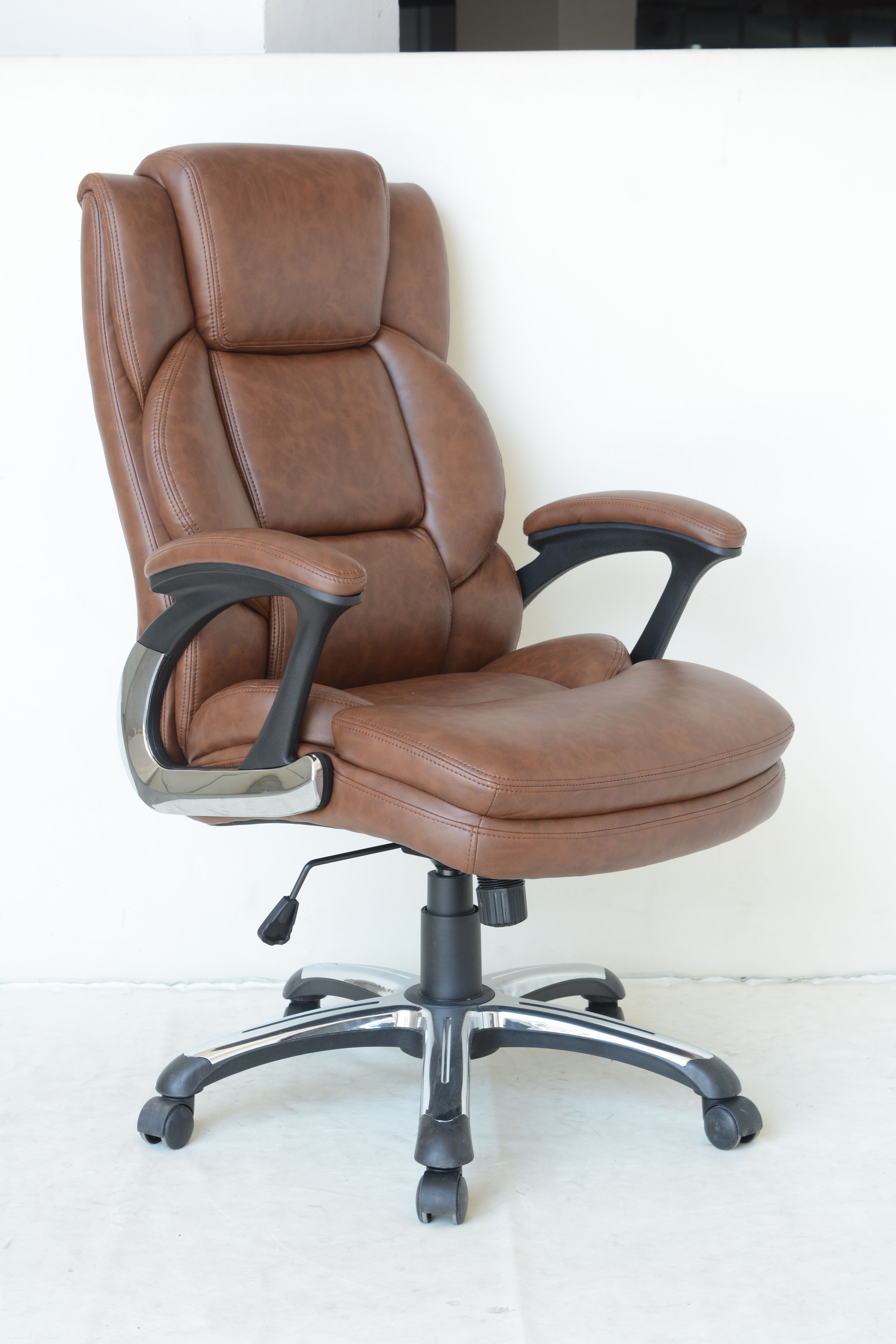 Coaster Home Office Office Chair 881184
