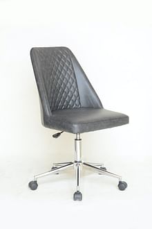 Coaster Home Office Office Chair 881196