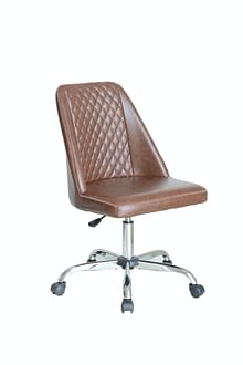 Coaster Home Office Office Chair 881197