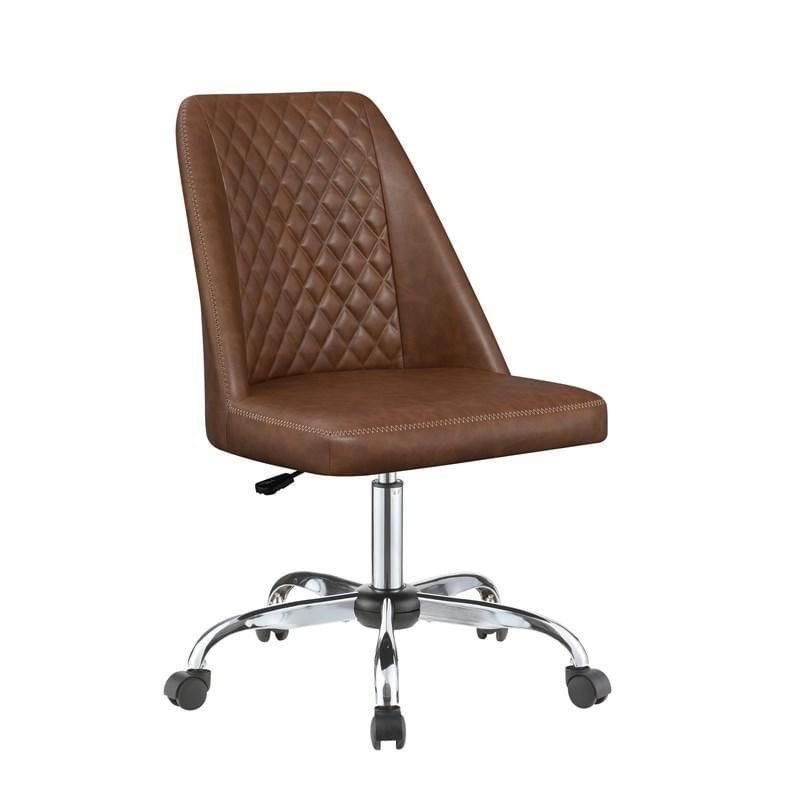 Coaster Computer Chair 881197