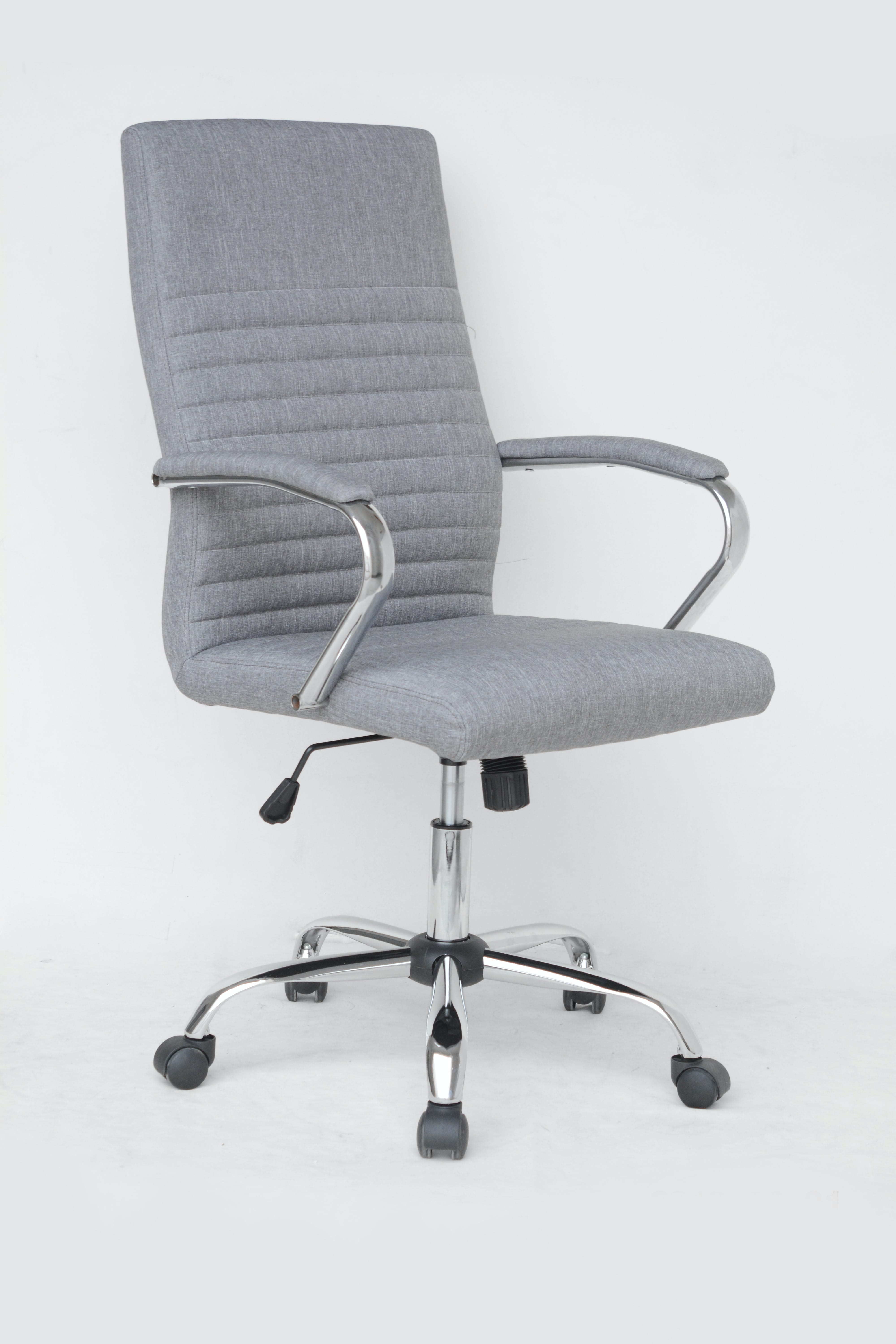 Coaster Home Office Office Chair 881217